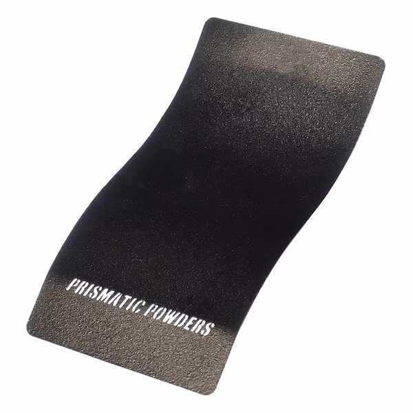 BLACK CAULDRON color swatch